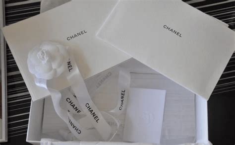 80年代Chanel香奈儿时装秀～那个时代的复古与美丽