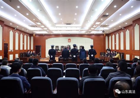北京两百亿地产案终审3年后未执行，最高院将再审 - 法律法规网