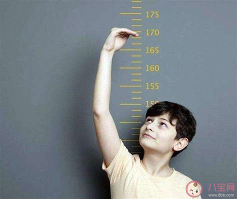 最新! 1~18岁男女生身高标准表公布(2020版)，孩子的身高达标了吗？ - 知乎