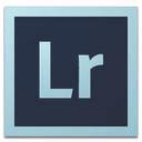 Adobe Lightroom 5新功能介绍 - Lightroom教程 - PS教程自学网