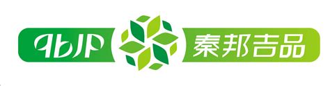 生产工艺-禹州市万方生态农业开发有限公司