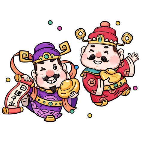 陰日 大菅ロキ[pixiv]图片