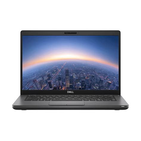 批发ThikPad E520 E530 E540 笔记本电脑I5 4G 500G 2G独显 15.6-阿里巴巴