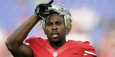Anquan Kenmile Boldin - Net Worth April 2024, Salary, Age, Siblings ...