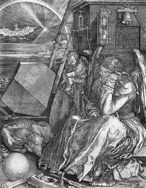 Others Andreas Vesalius (1514-1564) painting - Andreas Vesalius (1514 ...