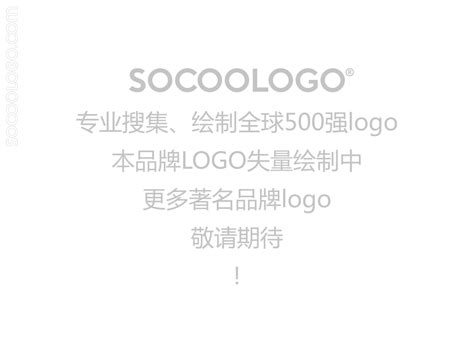 天虹纺织集团有限公司LOGO_世界500强企业_著名品牌LOGO_SOCOOLOGO寻找全球最酷的LOGO
