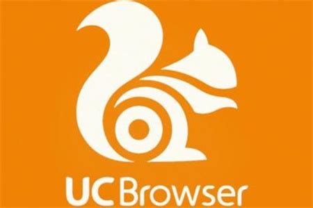 通用版UC浏览器pc版下载-通用版UC浏览器电脑版安装包下载-55手游网