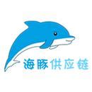 公司介绍-深圳市海豚网络信息科技有限公司