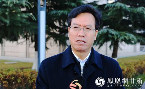 庆阳市委市政府与长庆油田公司举行座谈会 - 庆阳网