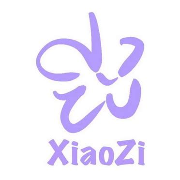 XIAOZI - 商标 - 爱企查