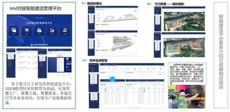 坪山坑梓科技文化中心十月封顶！_澎湃号·政务_澎湃新闻-The Paper