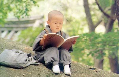 当代佛教信仰者为何大多不会阅读只是迷信_国学网-国学经典-国学大师-国学常识-中国传统文化网