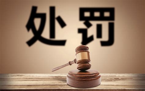 北京十大律师事务所排名2021榜单 导语：根据司法局统计数据显示：2020年初北京律师事务所共有2718家，截至2020年12月底，北京市共有 ...
