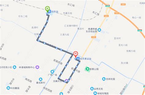 15日，武汉将新开通一条公交线路，看看经过你家门口吗？_武汉_新闻中心_长江网_cjn.cn