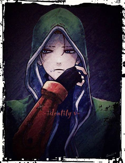 佣兵的图片 的图像结果