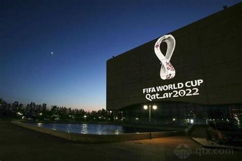 2022世界杯亚洲区出线名额球队名单一览表_球天下体育