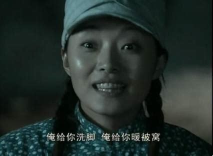 【十大丑女】盘点中国古代著名的十大丑女，古代丑女有哪些