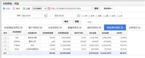 中国白银9999足银银条银板纯银DIY碎银块投资银锭国标银材料批发-阿里巴巴