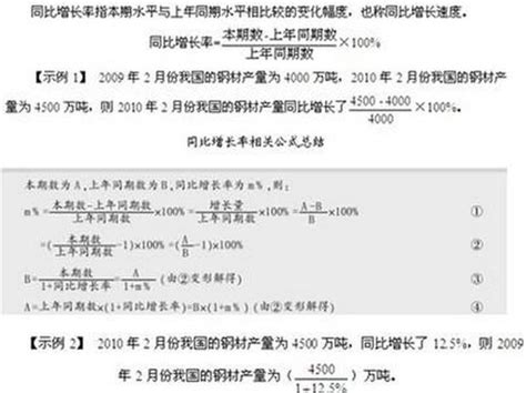 2019小学数学利润问题练习（三十一）(2)_经济利润问题_奥数网
