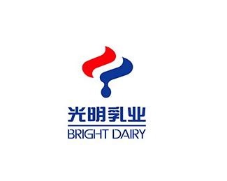 上海光明食品集团（综合食品产业集团）_摘编百科