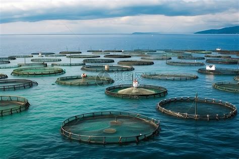 中国水科院5项成果（个人）获“2019—2021年全国农牧渔业丰收奖”-中国水产科学研究院