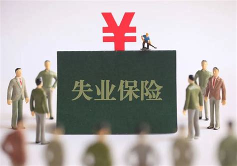 聊城失业保险金每月多少钱（领取条件＋领取标准＋领取流程）-社保100网