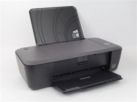HP Deskjet 1000 Printer - J110a | HP® Official Store