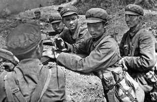 79年老街战役，1000越军炮台山死战不降，解放军炮火填平炮台山