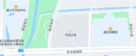 商贸物流招商工作服务中心赴上海考察对接招商引资项目-运城市人民政府门户网站