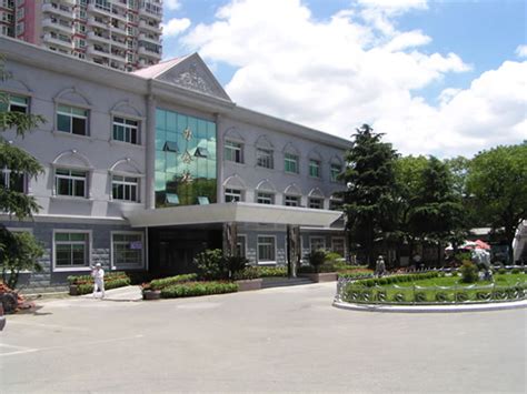 包含中國人民解放軍第二五三醫院跑腿代掛的詞條