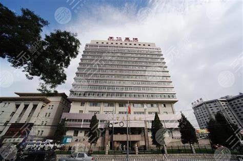 全国前十名眼科医院 天津市眼科医院上榜，第一位于北京_排行榜123网