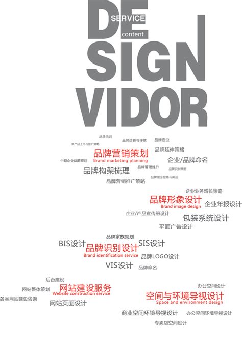 服务项目_北京标志设计公司-北京VI设计公司-logo设计-高端品牌设计公司_力邦品牌