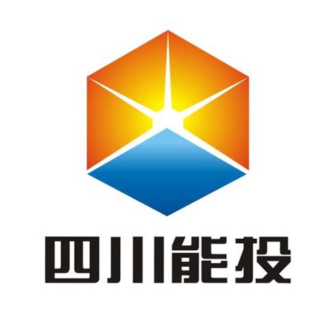 四川省能源投资集团有限责任公司 - 爱企查