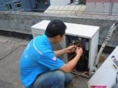 【58同城】杭州房屋维修公司电话_房屋修理_价格