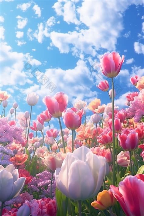 带季节的花名,带季字的花名,以季节为命名的花_大山谷图库