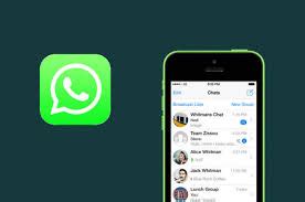 whatsapp messenger apps free download - abeapps
