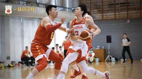 菲律宾男篮放狠话：2015年亚锦赛输给中国 今晚到复仇的时候_东方体育