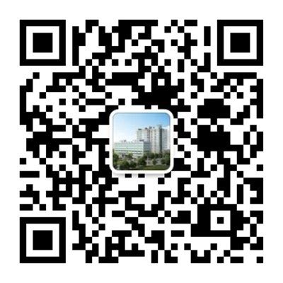 深圳市罗湖外语学校--罗湖外语学校