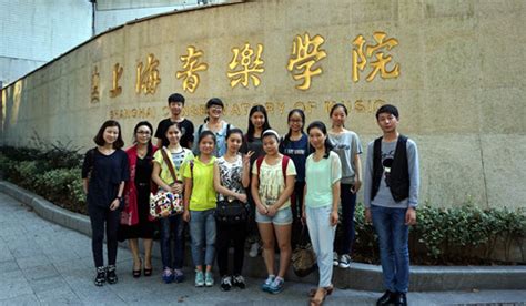 武汉音乐学院沈孟生博士来我院 举办肖邦钢琴作品音乐会-湖南工业大学音乐学院