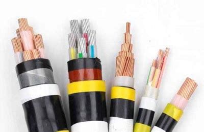 电缆成缆机_控制电缆成缆机公司_电缆成缆机价格-巢湖市骏威电工机械