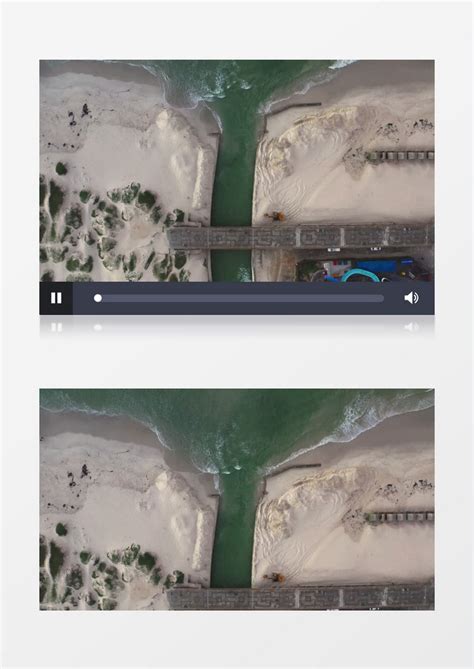 海口素材-海口模板-海口图片免费下载-设图网