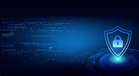 《网络安全法》实施六周年，CnTrus数字认证SSL证书筑牢网络安全防线-CnTrus数字认证