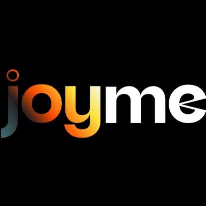 JOYME - Connect the world, Spread happiness