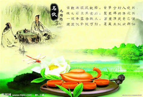 中国茶文化的起源介绍_中国文化进万家官网