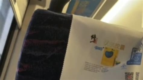 【短视频】高铁列车长的新年礼物_凤凰网视频_凤凰网