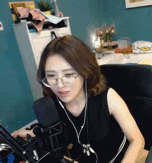 GIF出处图片
