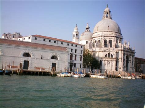 威尼斯为什么叫“水城”?_百度知道