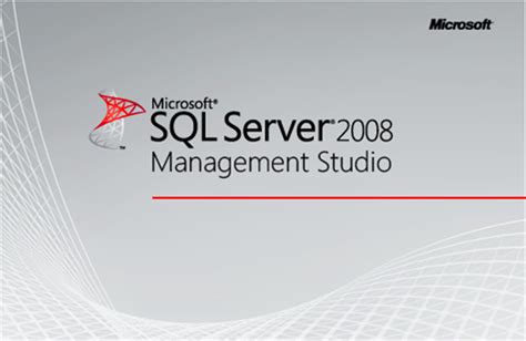 sql server 2008下载-sql server 2008正版下载v2008-92下载站