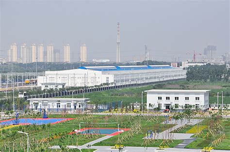 中国铁路沈阳局集团有限公司苏家屯车辆段-铁道车辆系