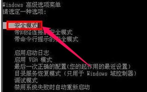[xp激活]如何快速激活Windows XP操作系统_windowsXP教程_windows10系统之家